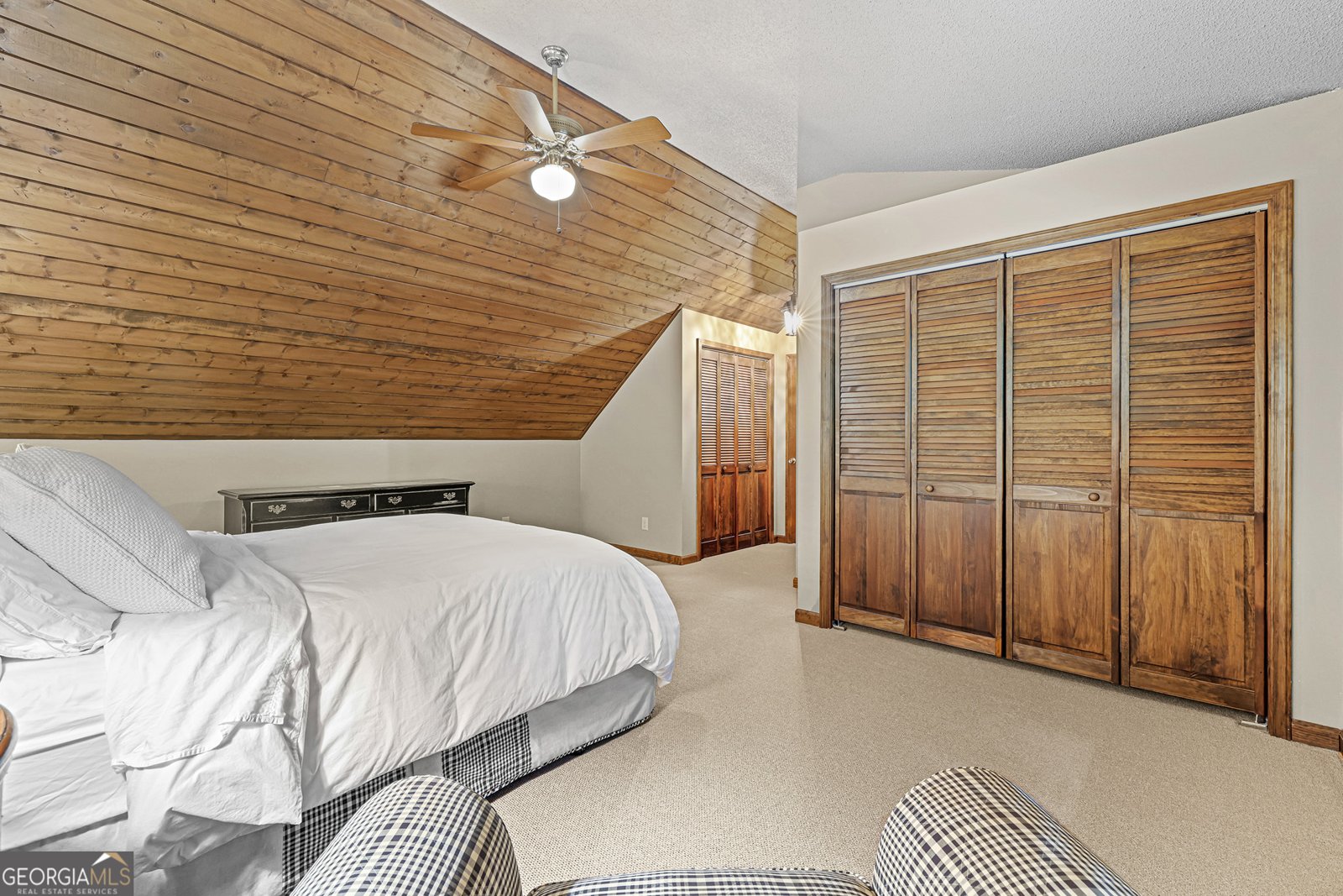83 Hilltop Circle Clarkesville - Photo 25