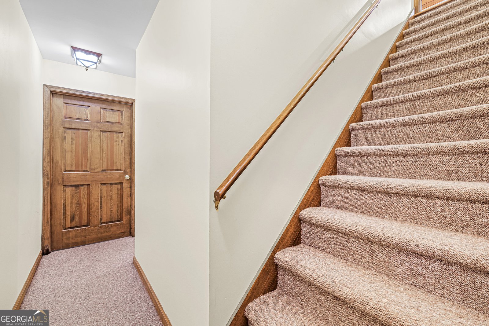 83 Hilltop Circle Clarkesville - Photo 27
