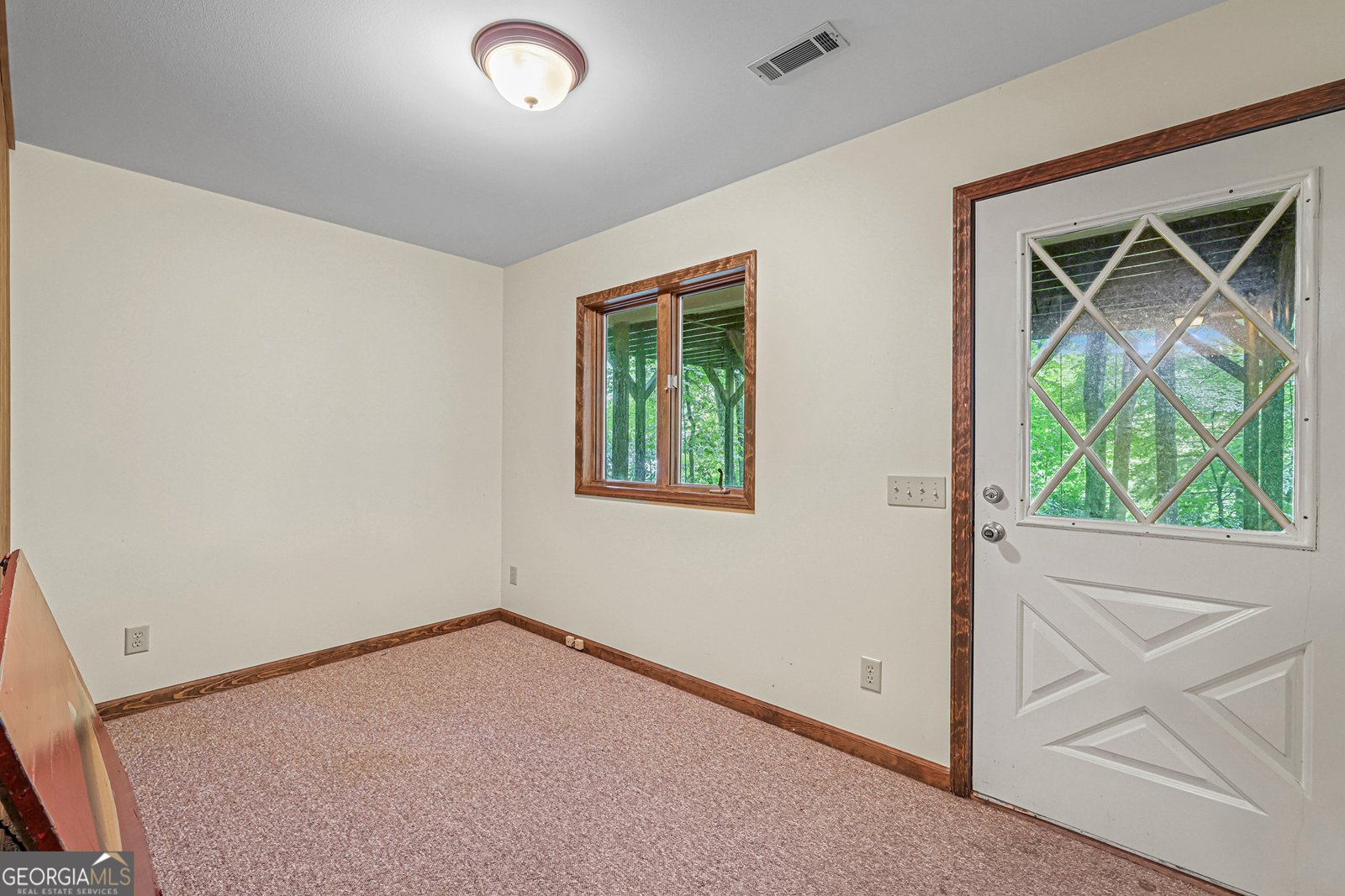 83 Hilltop Circle Clarkesville - Photo 32