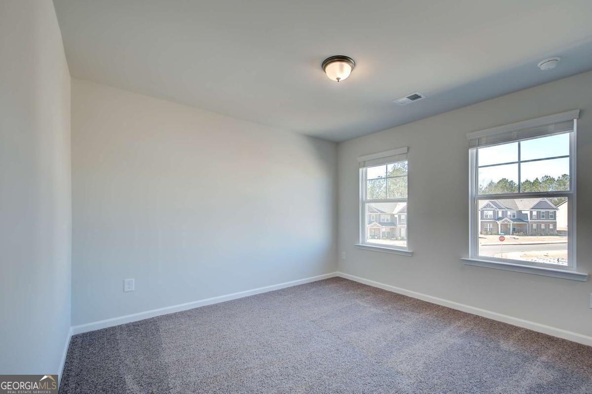 901 Kranston Drive Locust Grove - Photo 18