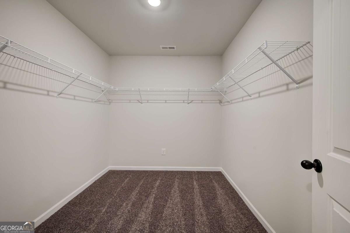 901 Kranston Drive Locust Grove - Photo 25