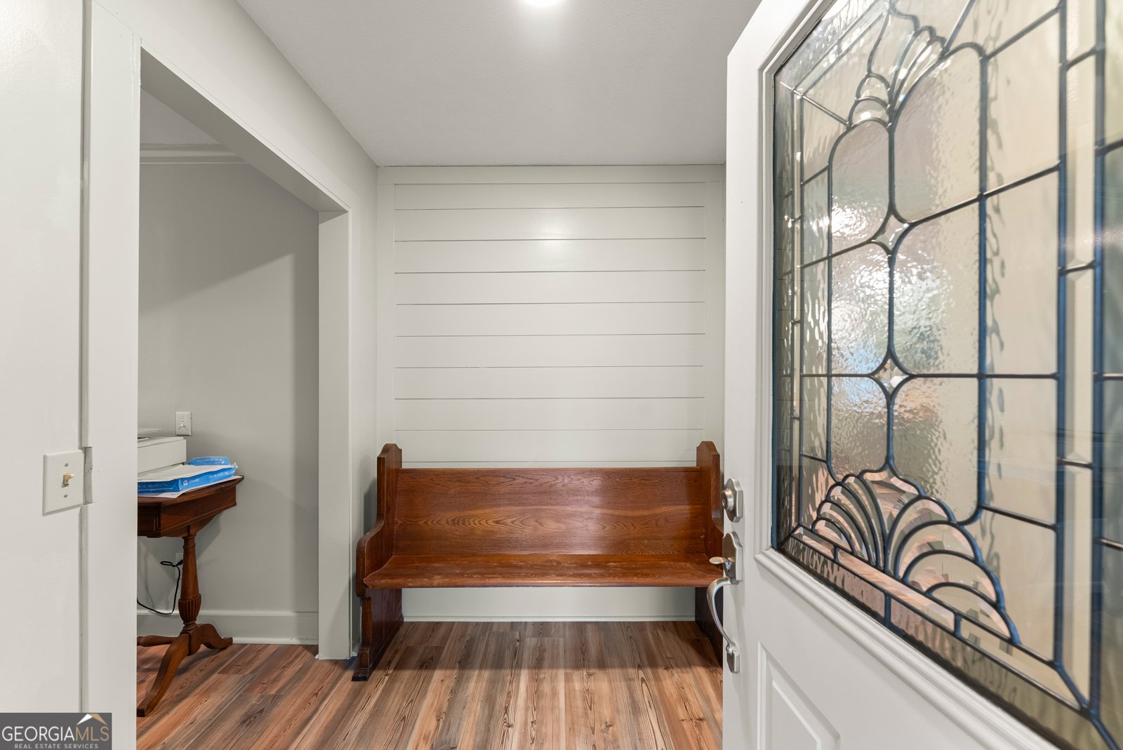5907 Main Street Lula - Photo 10