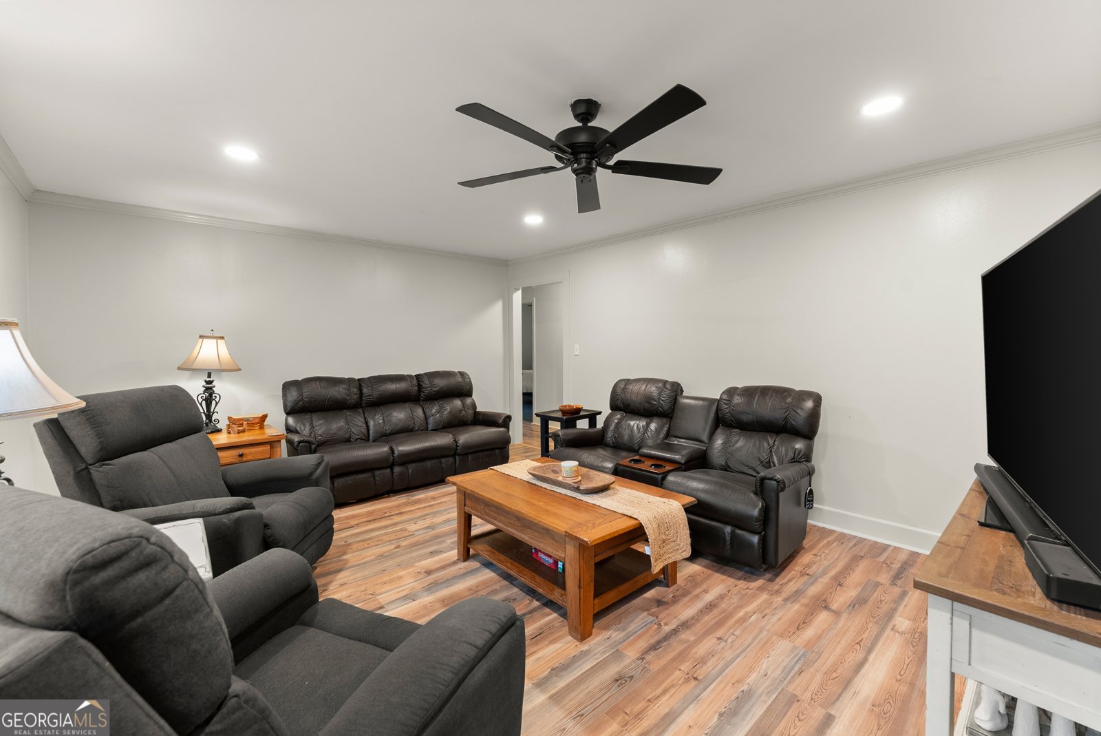 5907 Main Street Lula - Photo 11