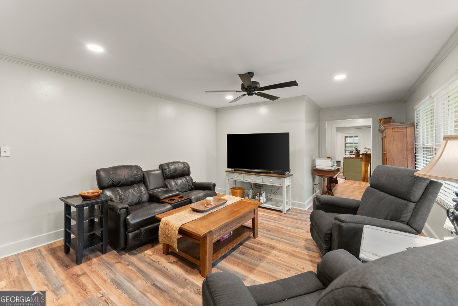 5907 Main Street Lula - Photo 12