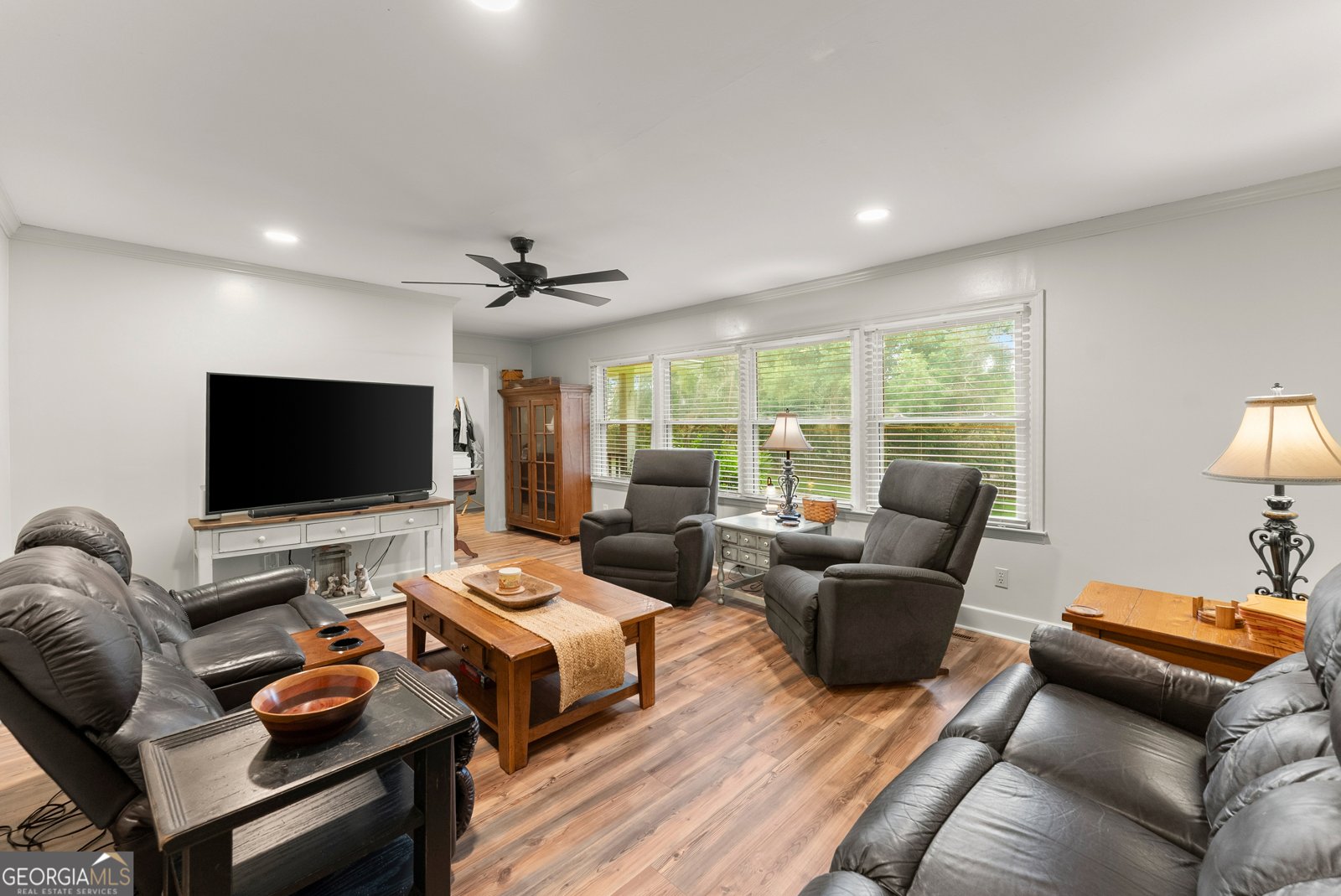 5907 Main Street Lula - Photo 13