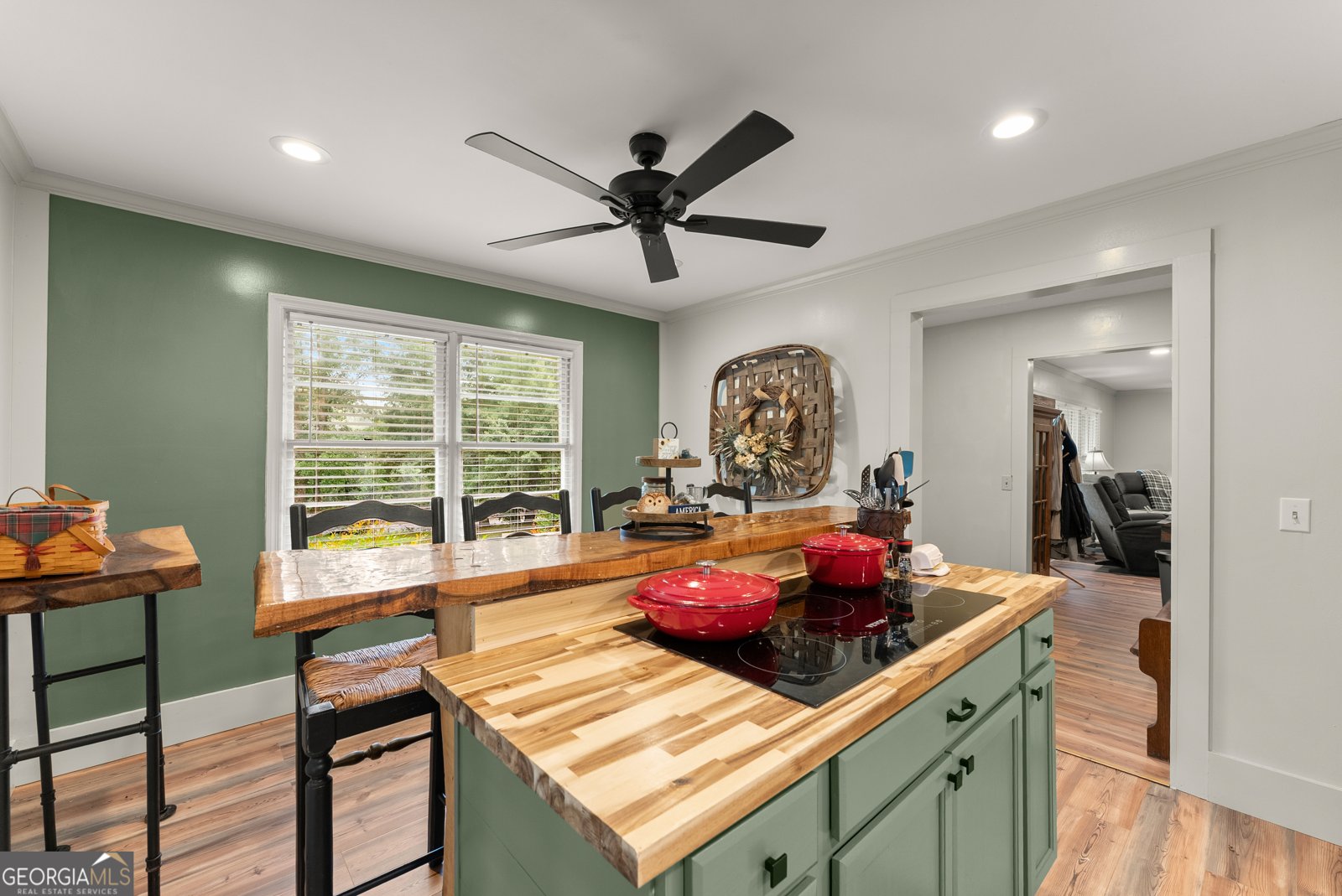 5907 Main Street Lula - Photo 14
