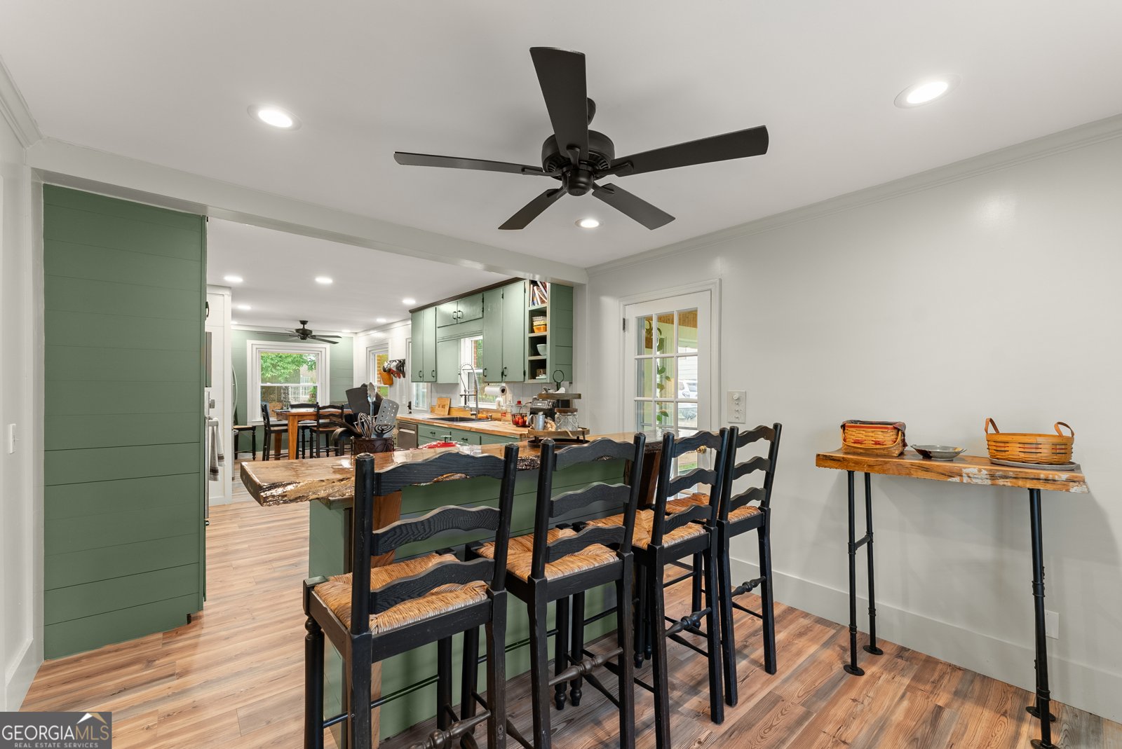 5907 Main Street Lula - Photo 15