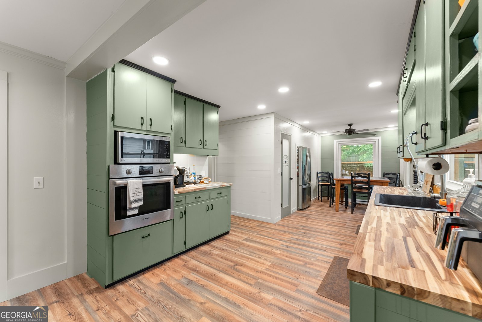 5907 Main Street Lula - Photo 16