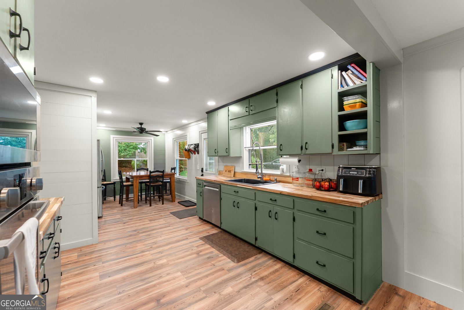 5907 Main Street Lula - Photo 17