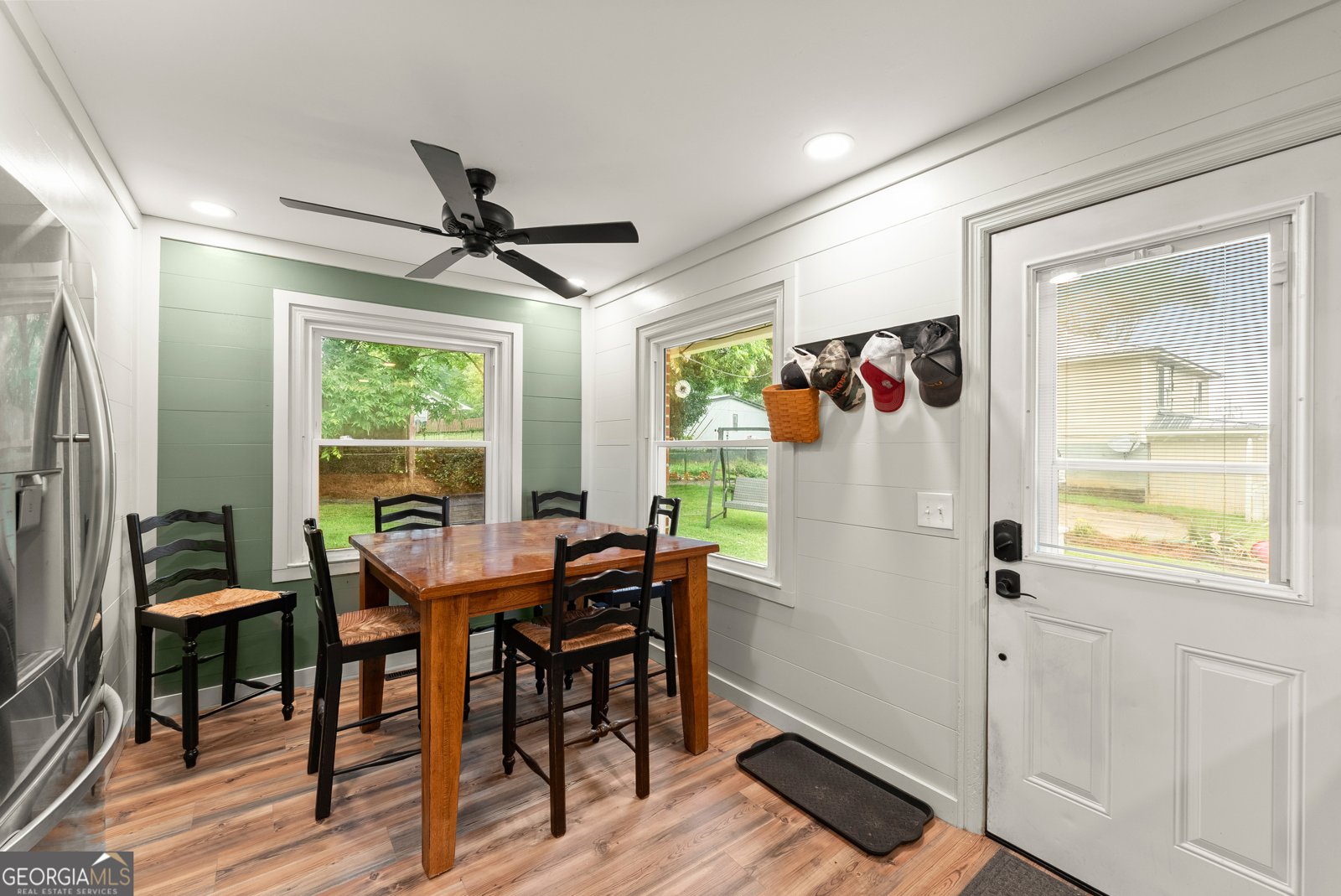 5907 Main Street Lula - Photo 21