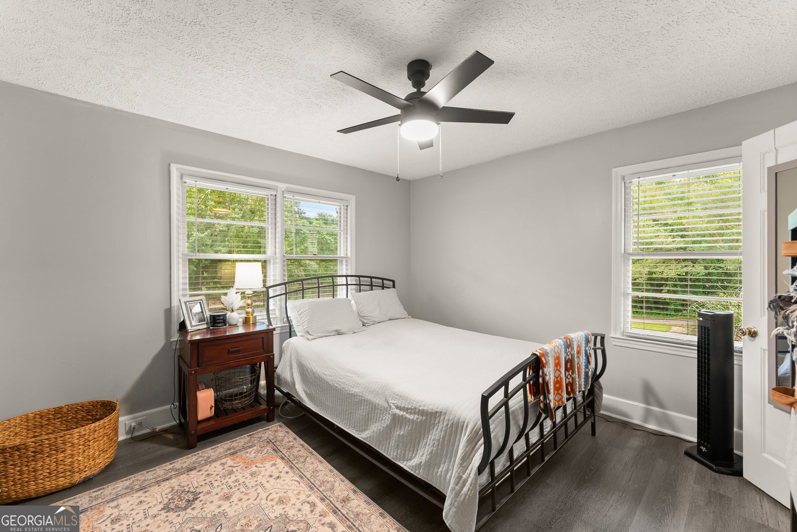 5907 Main Street Lula - Photo 22