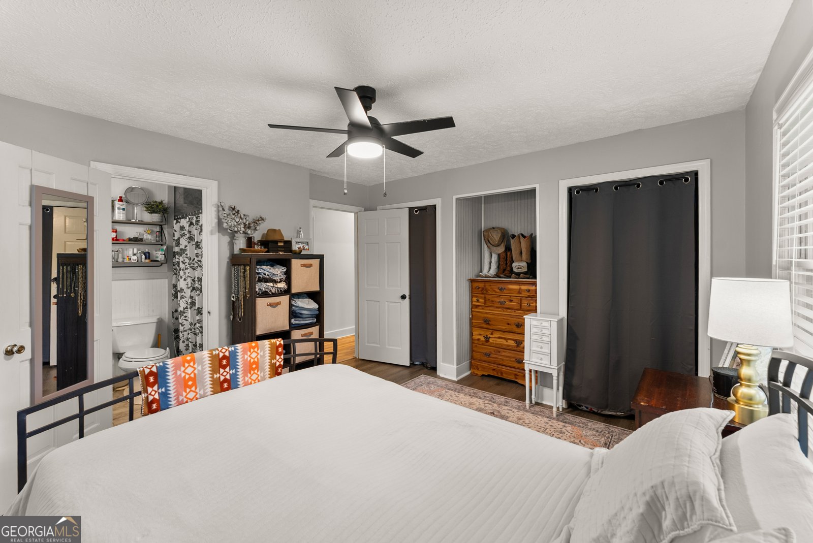 5907 Main Street Lula - Photo 23