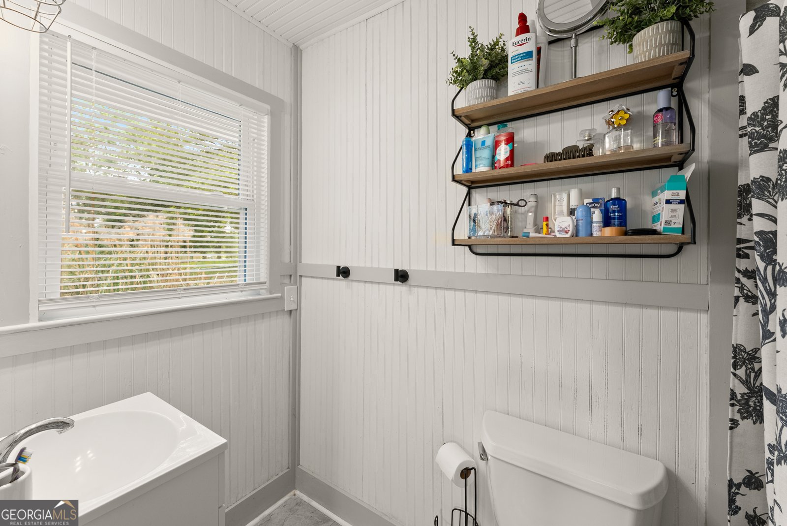 5907 Main Street Lula - Photo 25