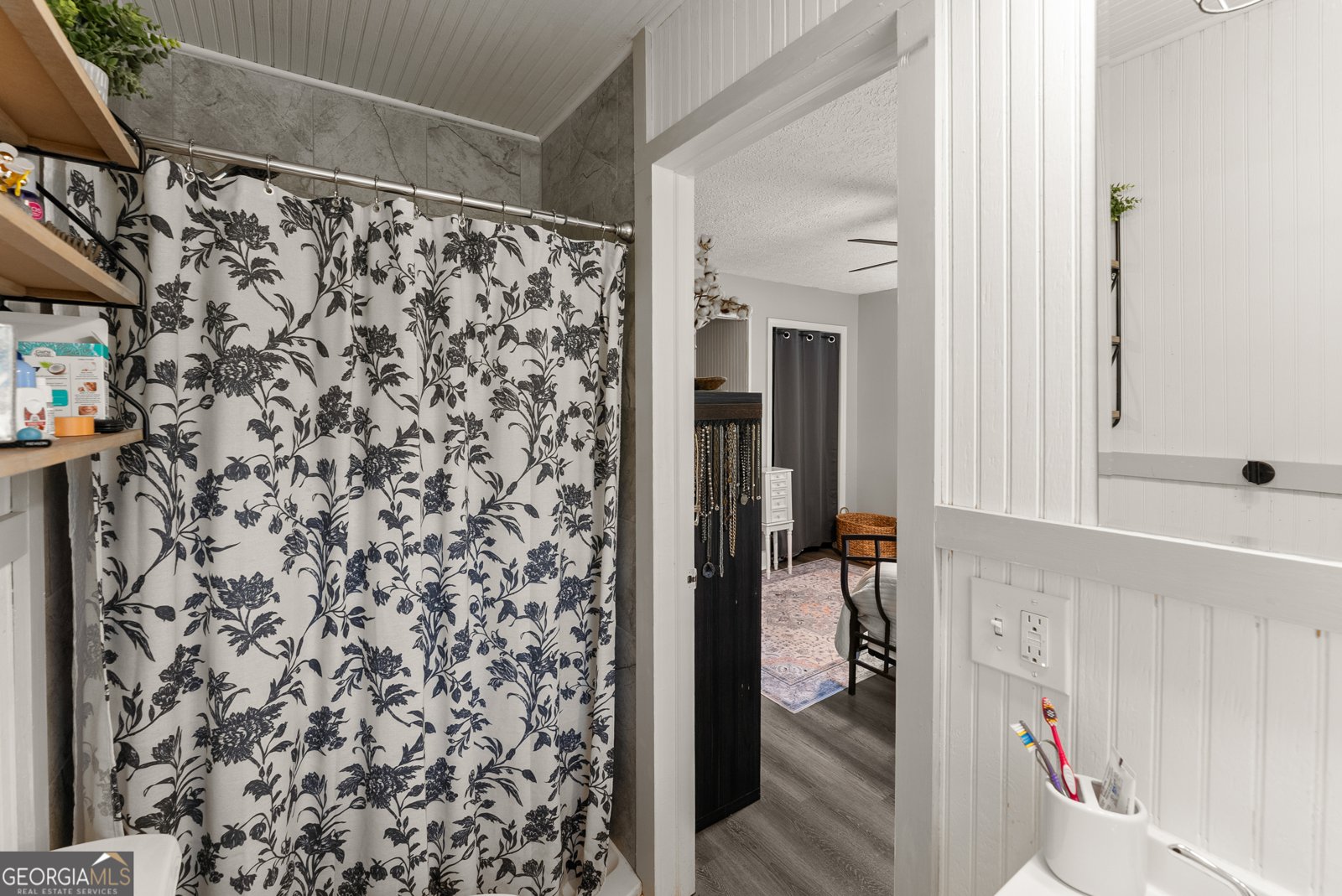 5907 Main Street Lula - Photo 26