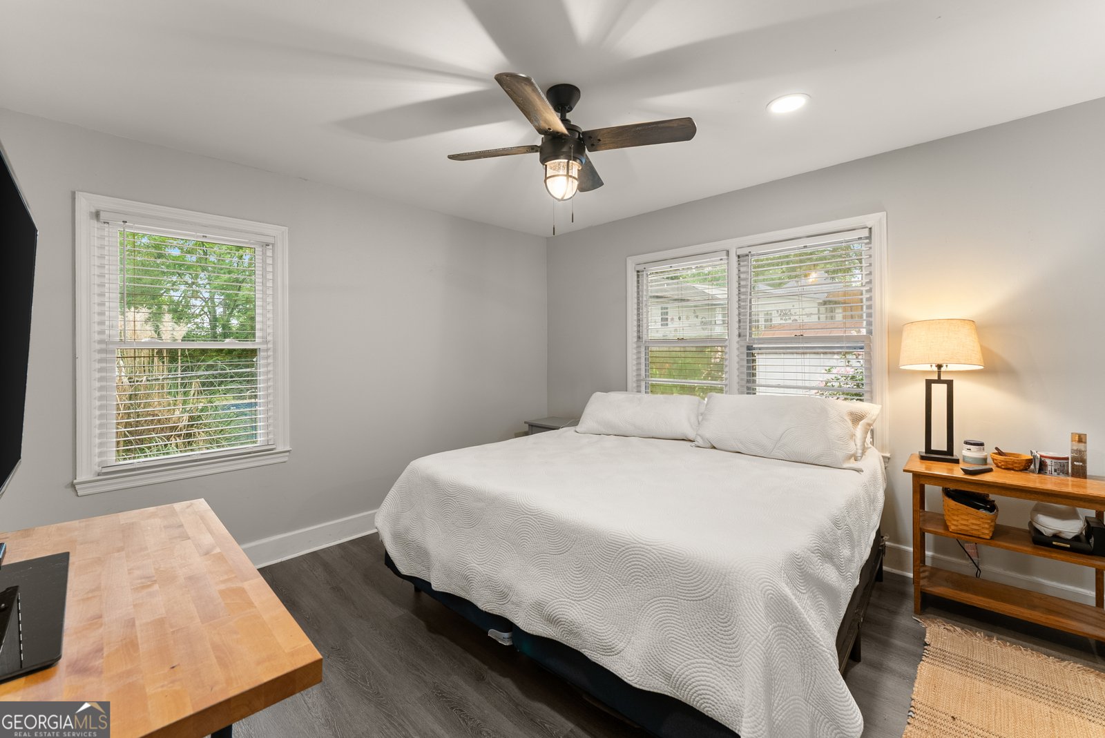 5907 Main Street Lula - Photo 27