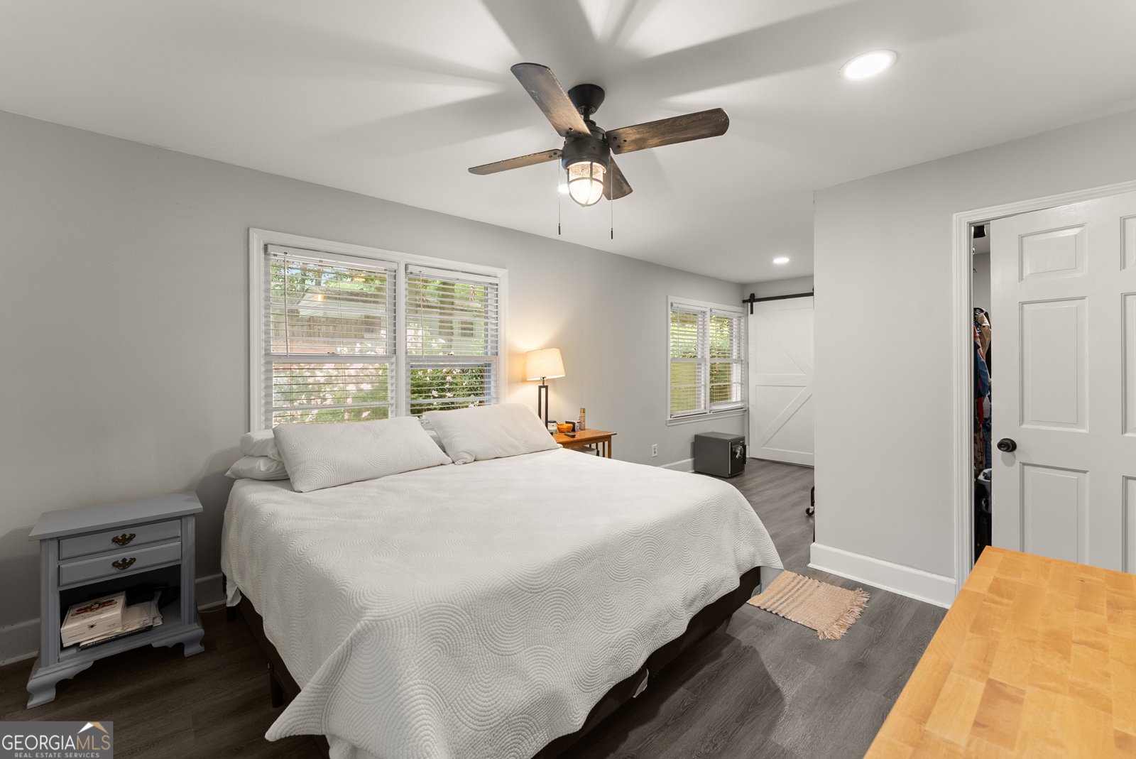 5907 Main Street Lula - Photo 28