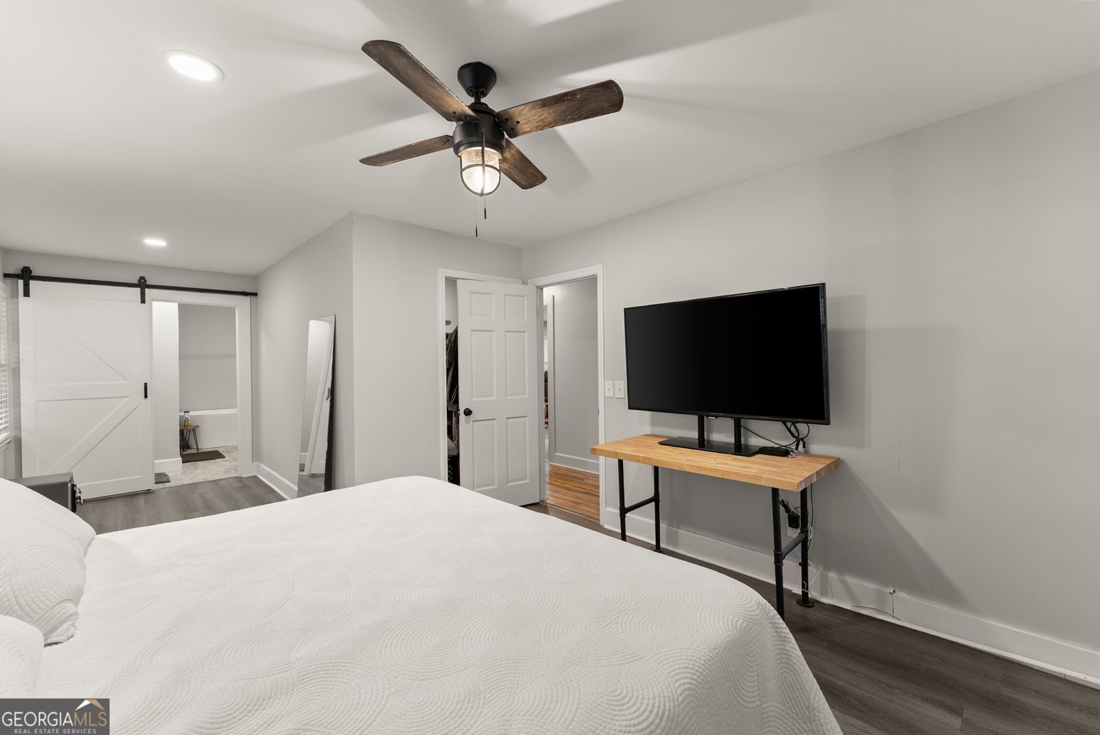 5907 Main Street Lula - Photo 29
