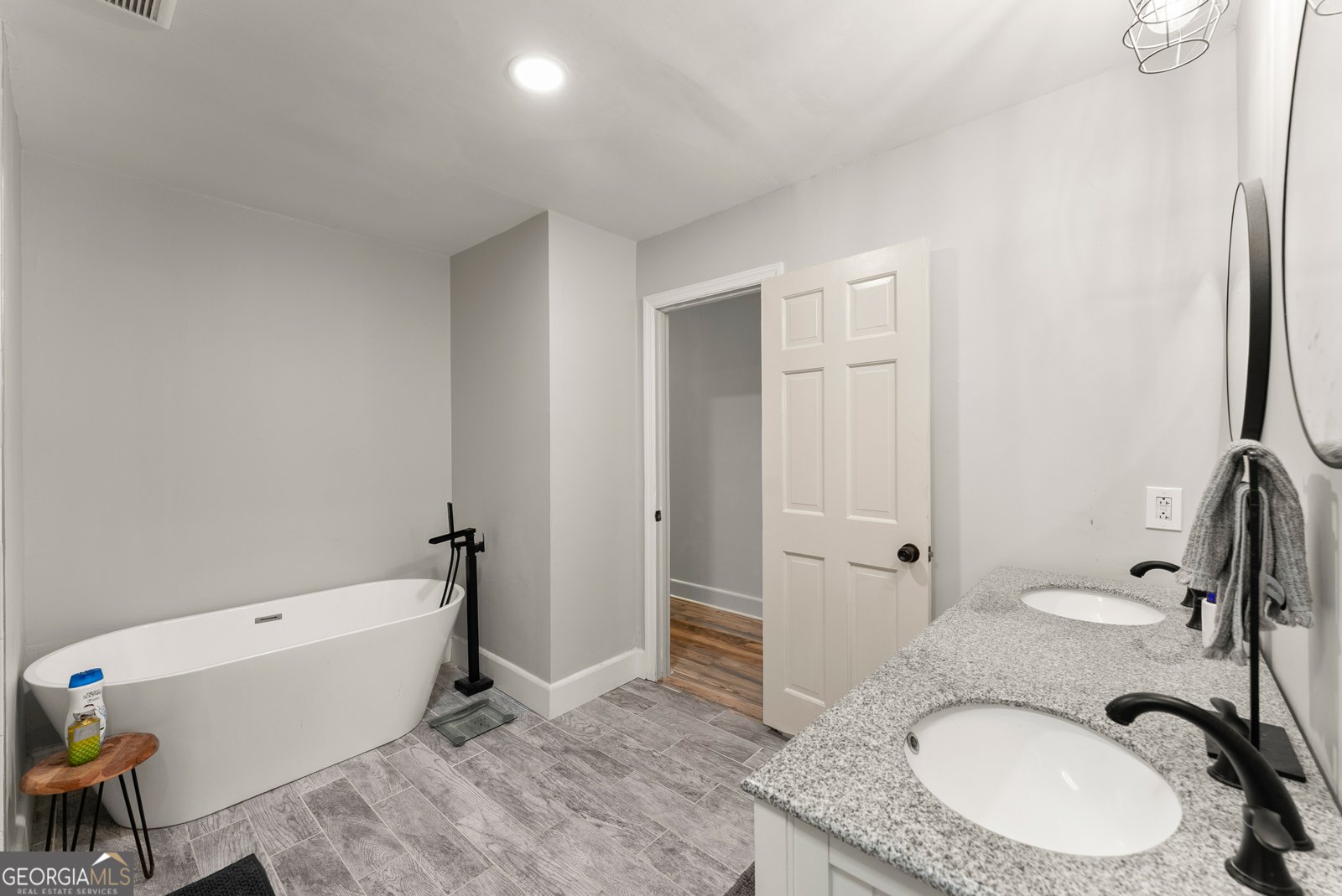 5907 Main Street Lula - Photo 30