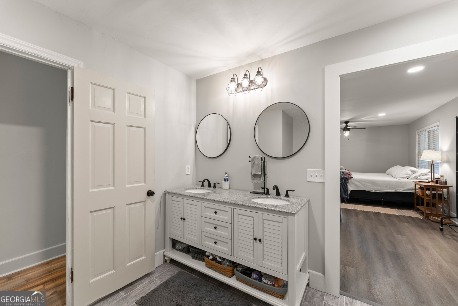 5907 Main Street Lula - Photo 31