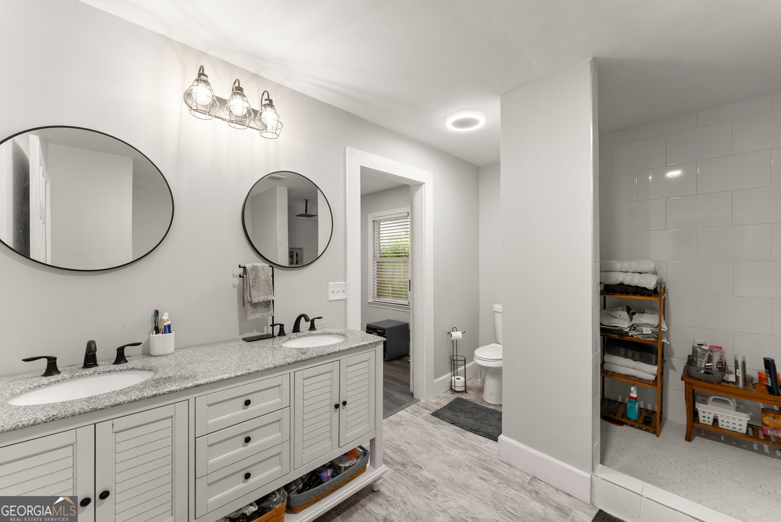 5907 Main Street Lula - Photo 32