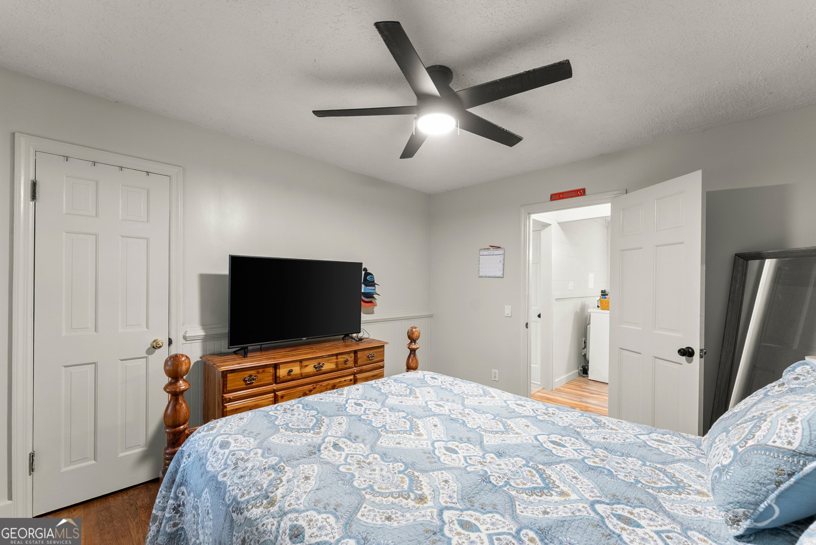 5907 Main Street Lula - Photo 33