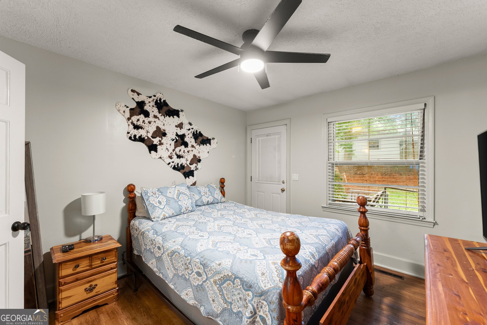 5907 Main Street Lula - Photo 34