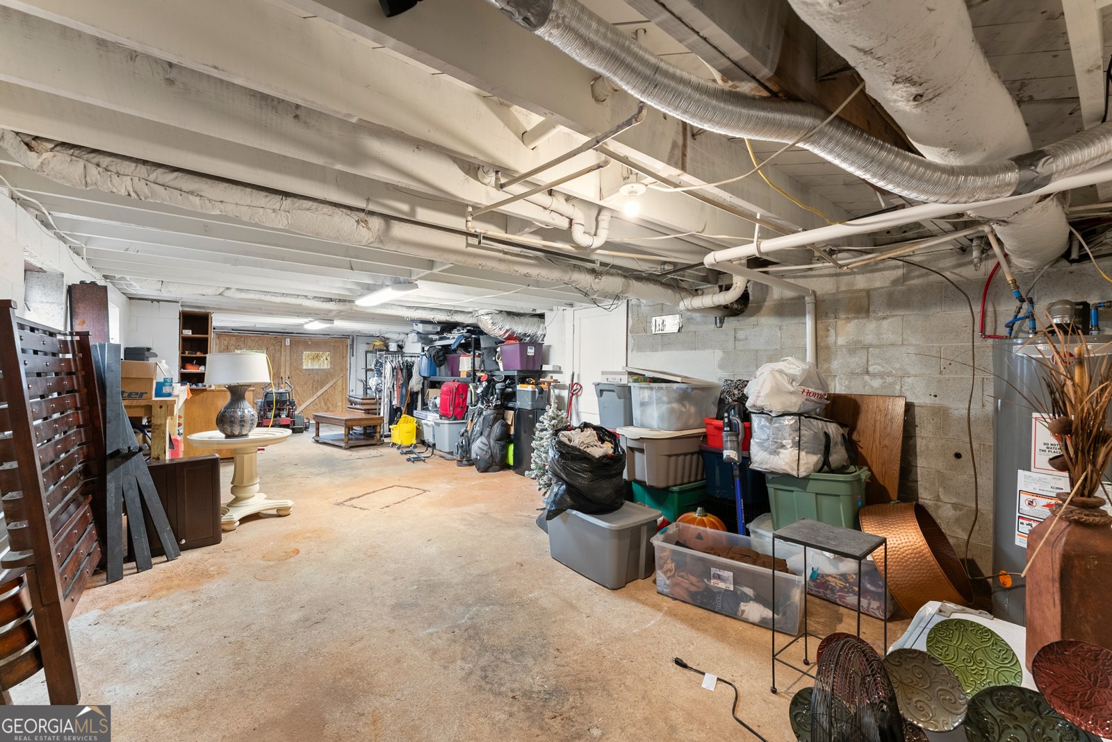 5907 Main Street Lula - Photo 36
