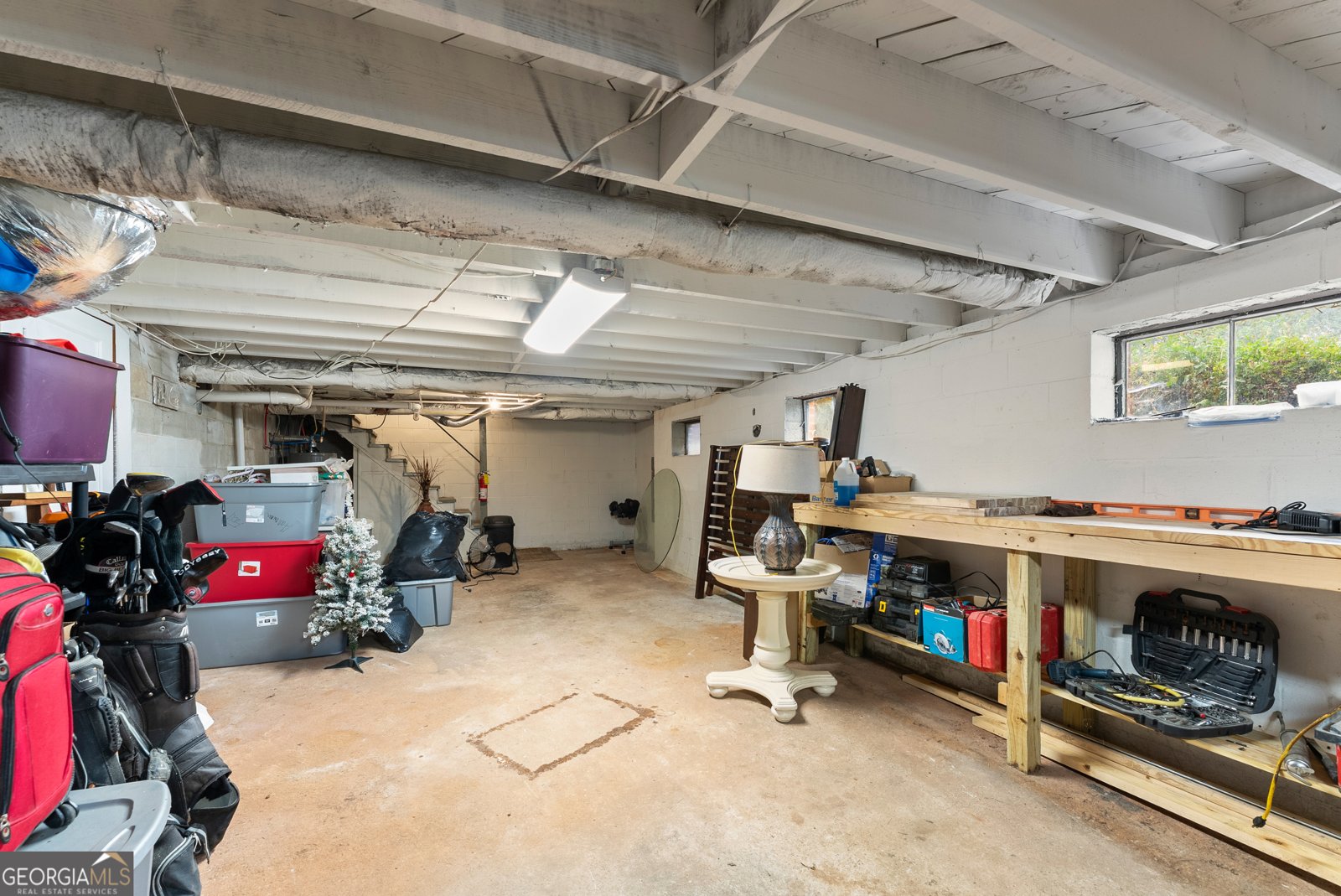 5907 Main Street Lula - Photo 37