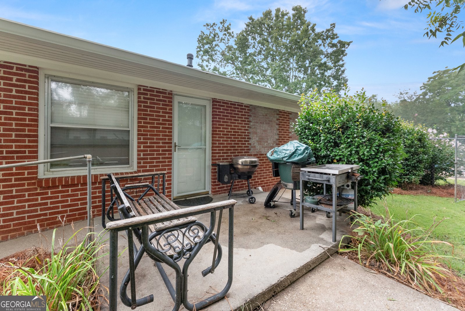 5907 Main Street Lula - Photo 38