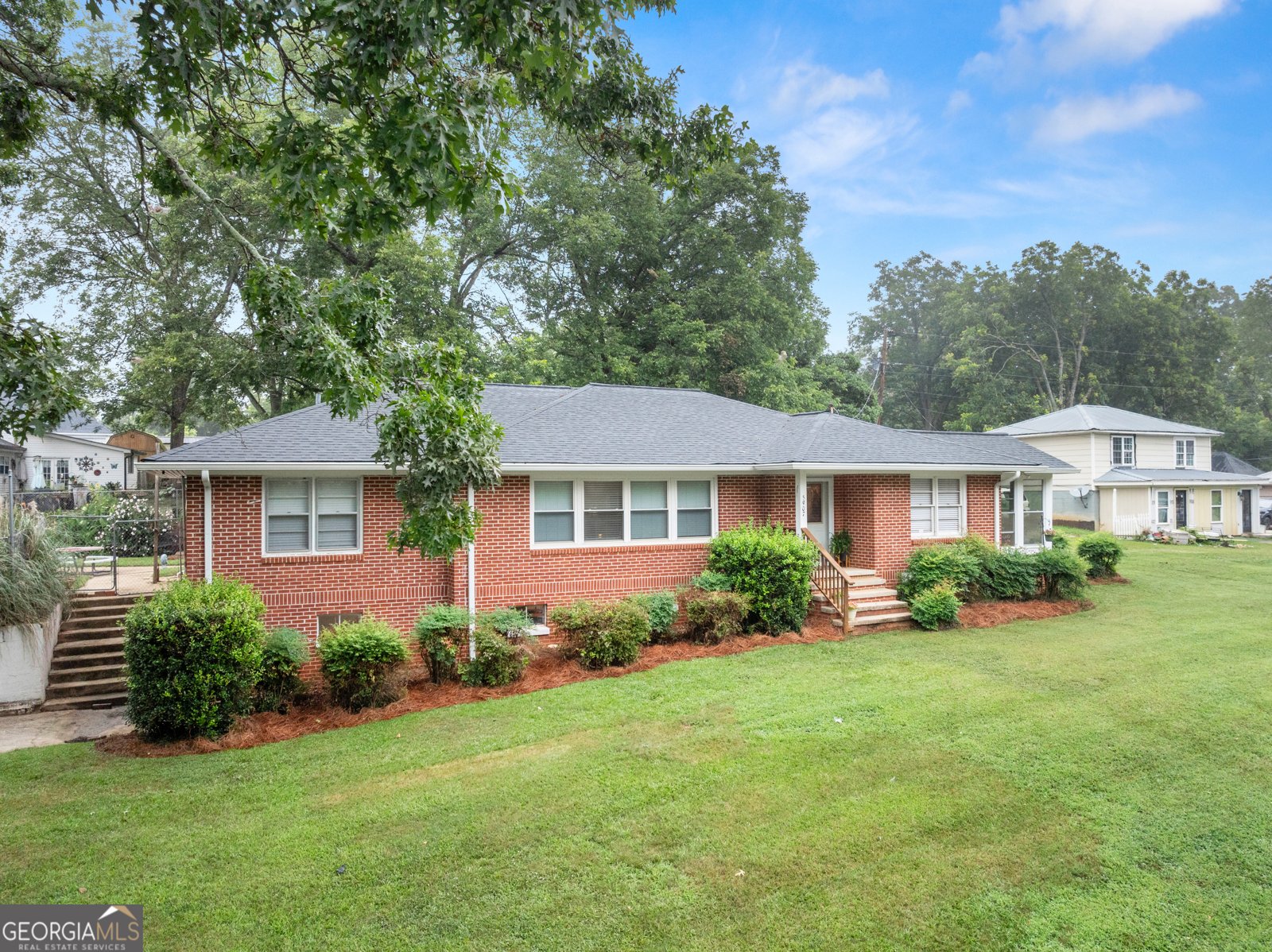 5907 Main Street Lula - Photo 39