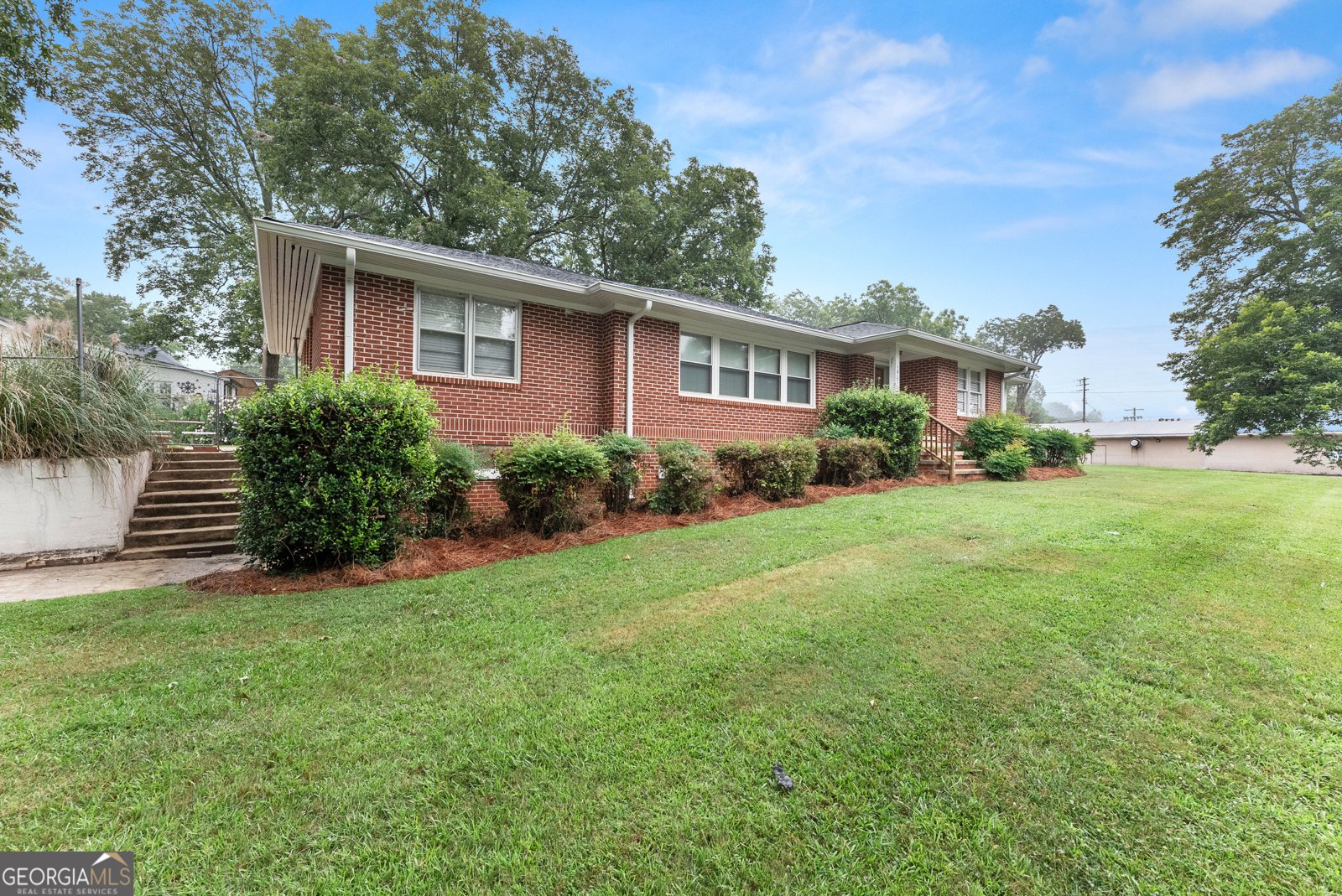 5907 Main Street Lula - Photo 40