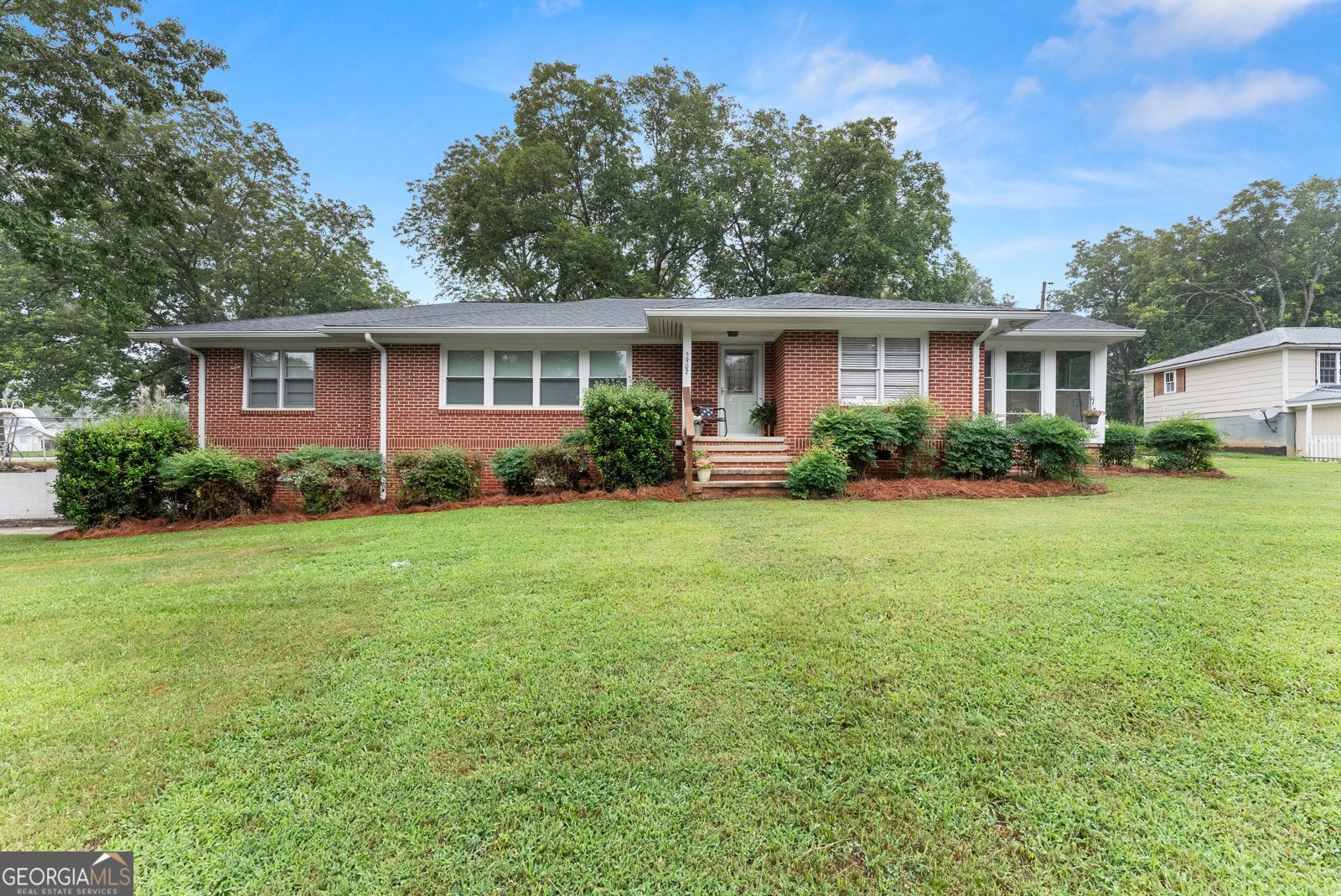 5907 Main Street Lula - Photo 41