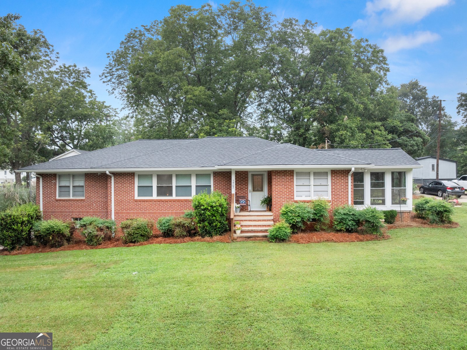 5907 Main Street Lula - Photo 42