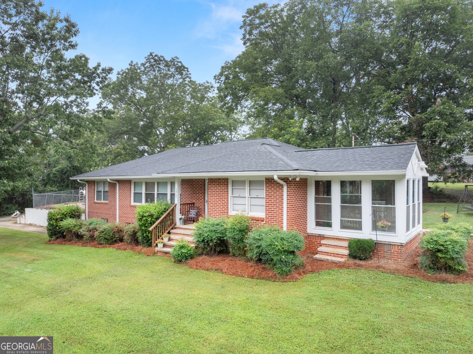 5907 Main Street Lula - Photo 43
