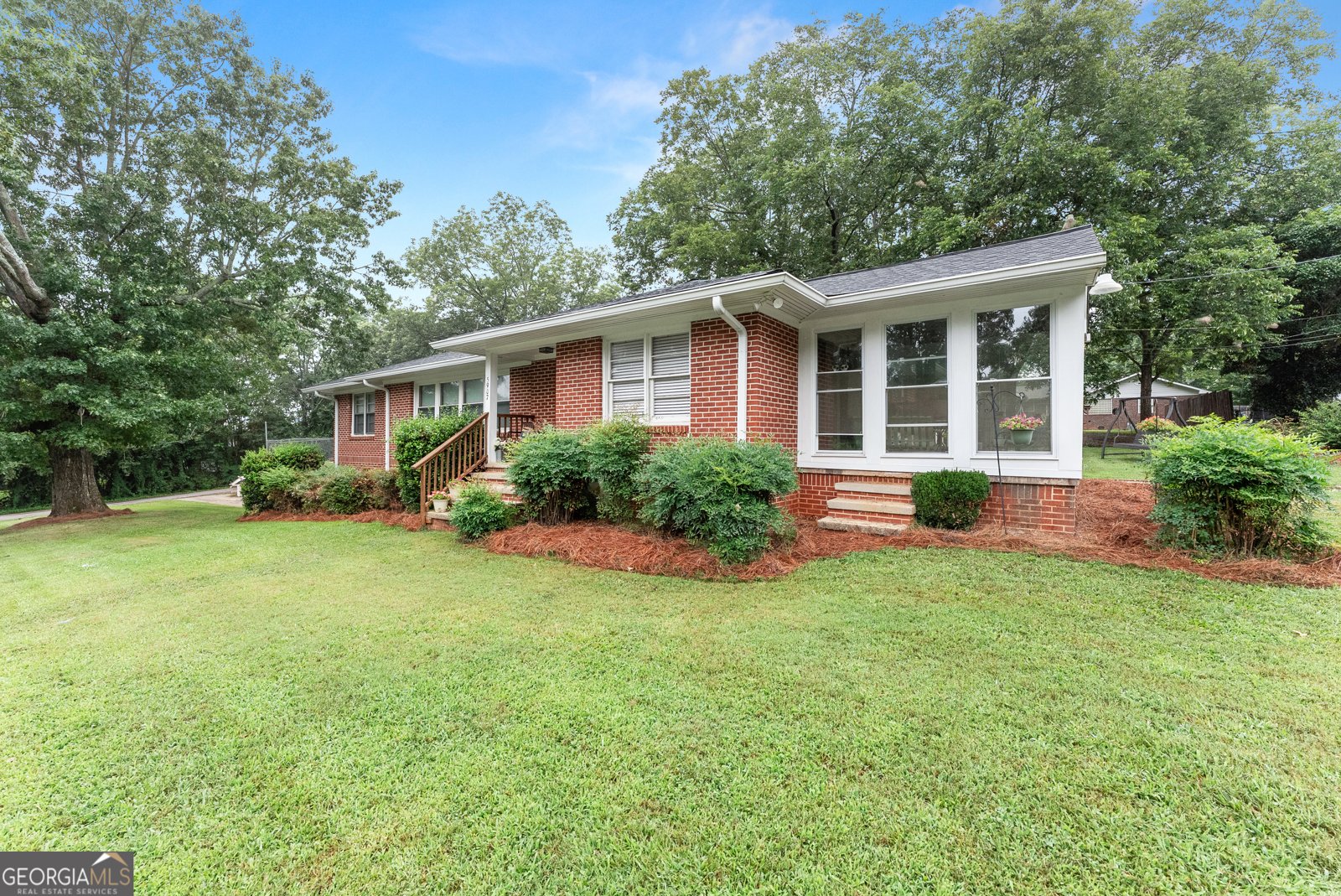 5907 Main Street Lula - Photo 44
