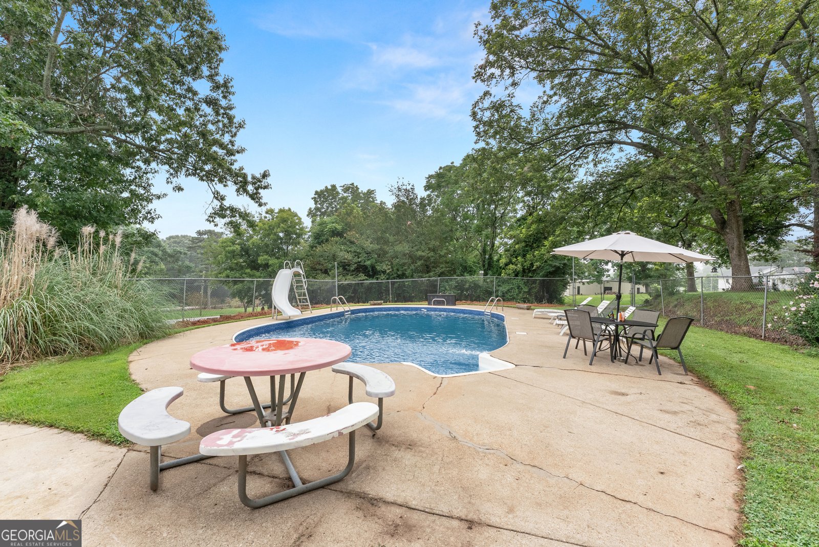 5907 Main Street Lula - Photo 45