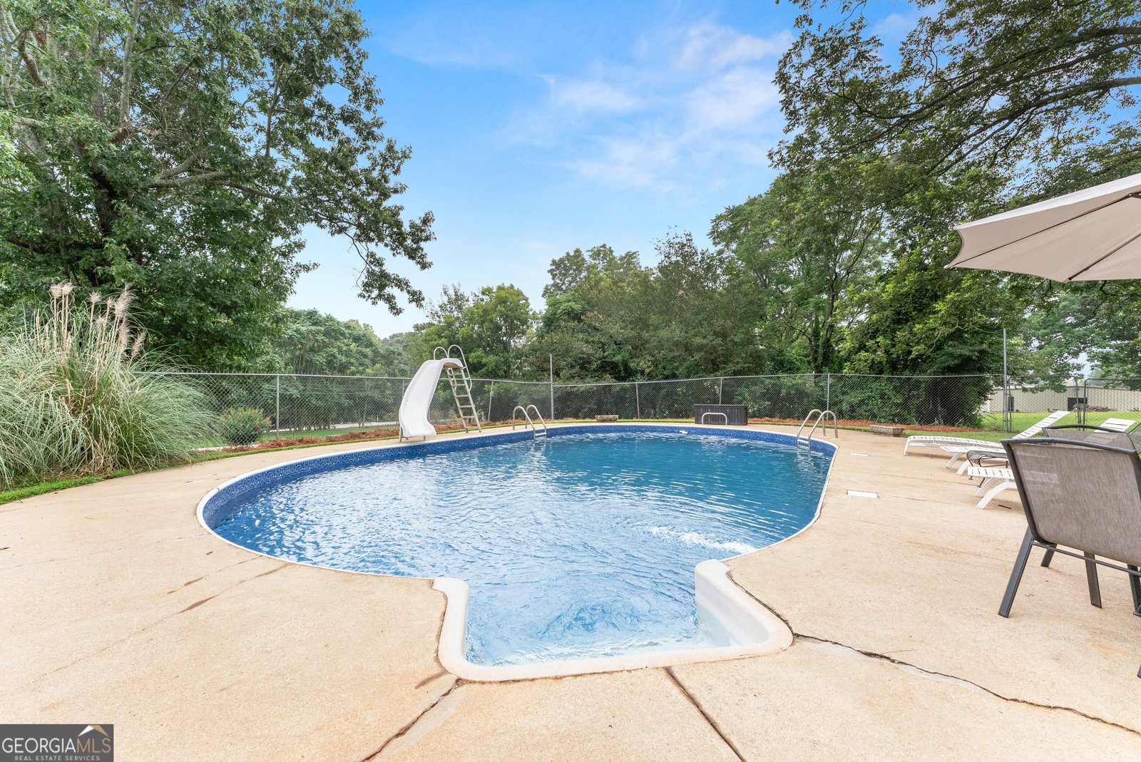 5907 Main Street Lula - Photo 46