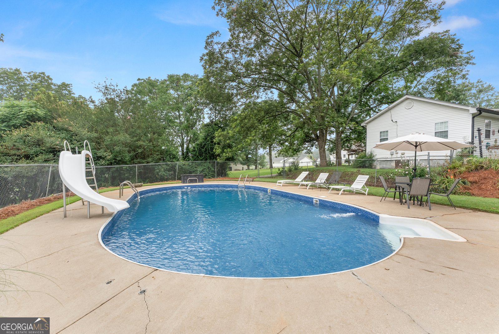 5907 Main Street Lula - Photo 47