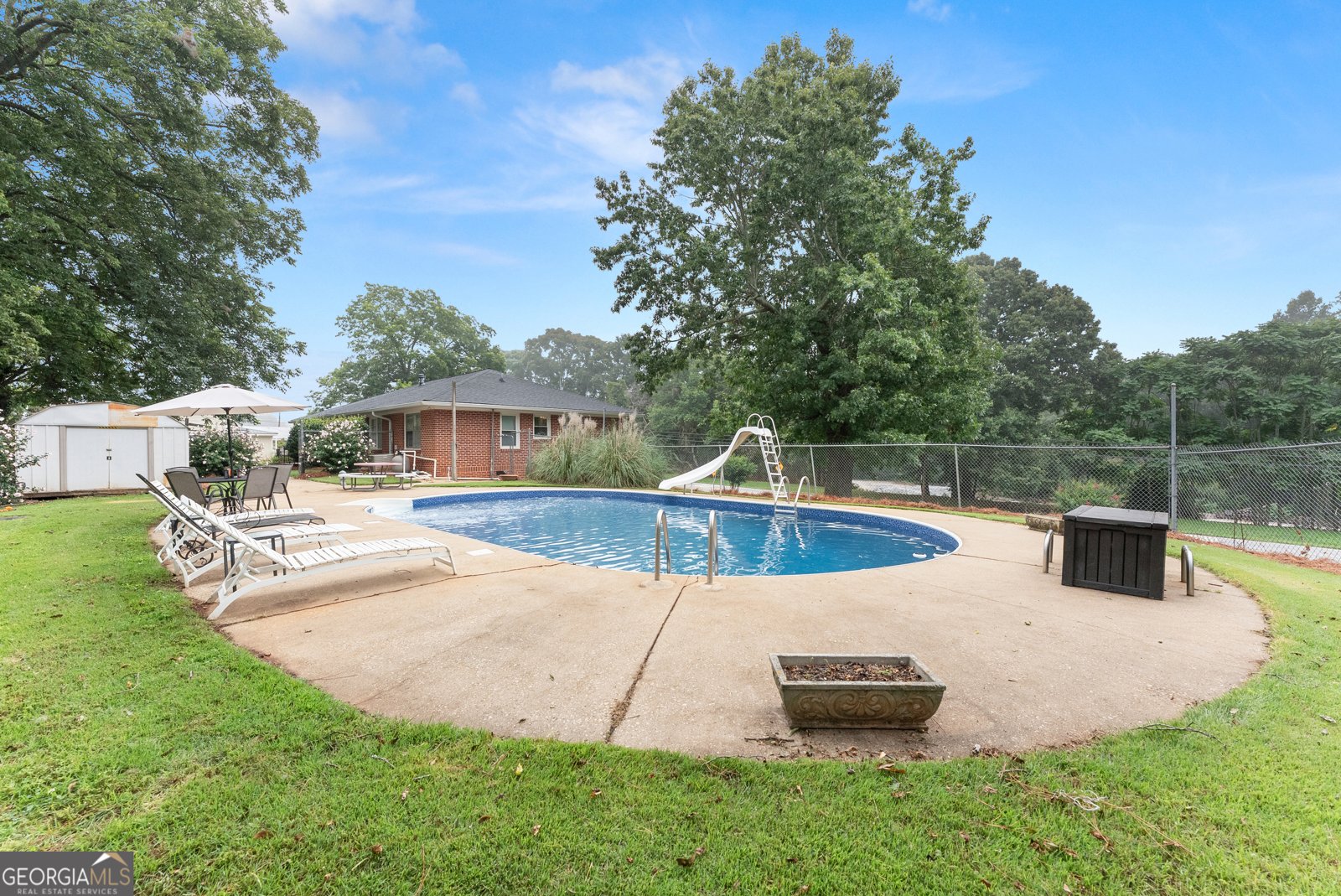 5907 Main Street Lula - Photo 48