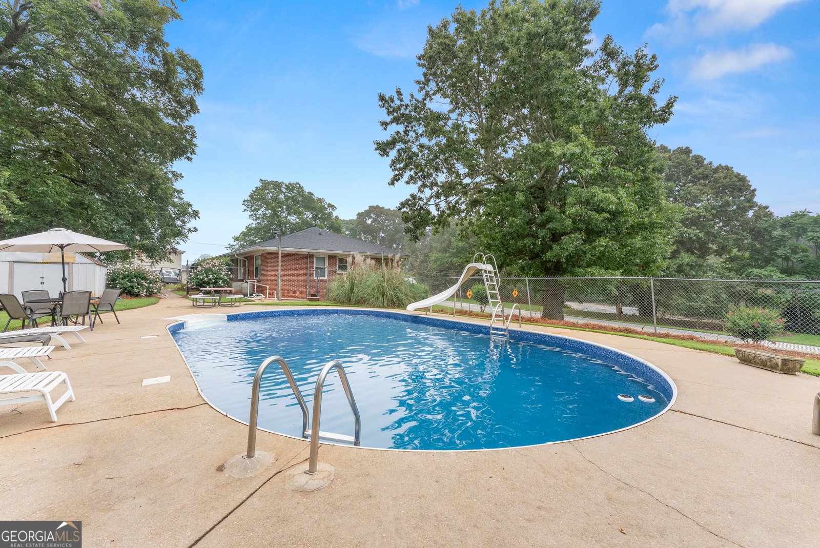 5907 Main Street Lula - Photo 49
