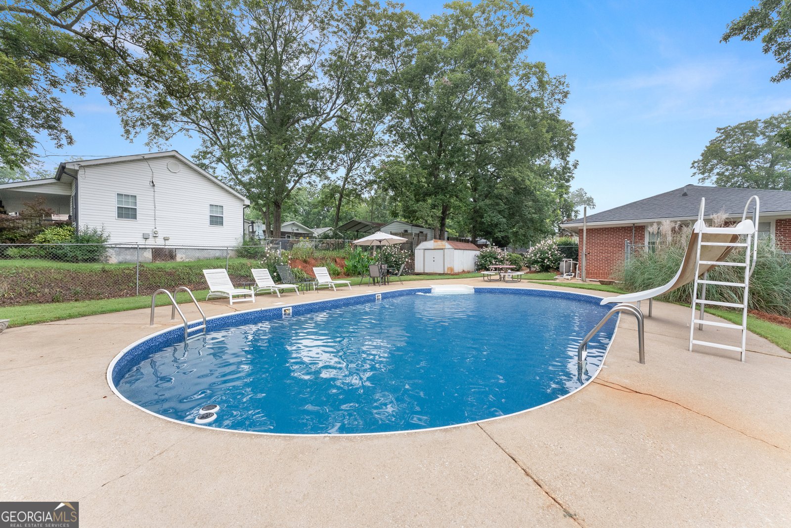 5907 Main Street Lula - Photo 50