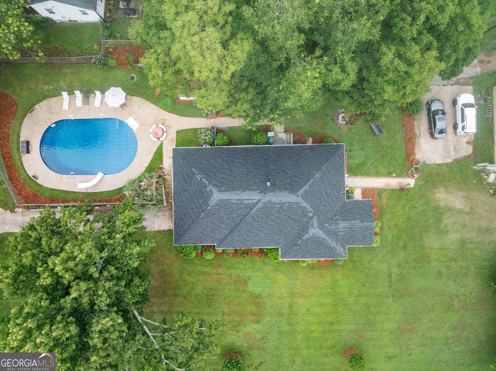 5907 Main Street Lula - Photo 51