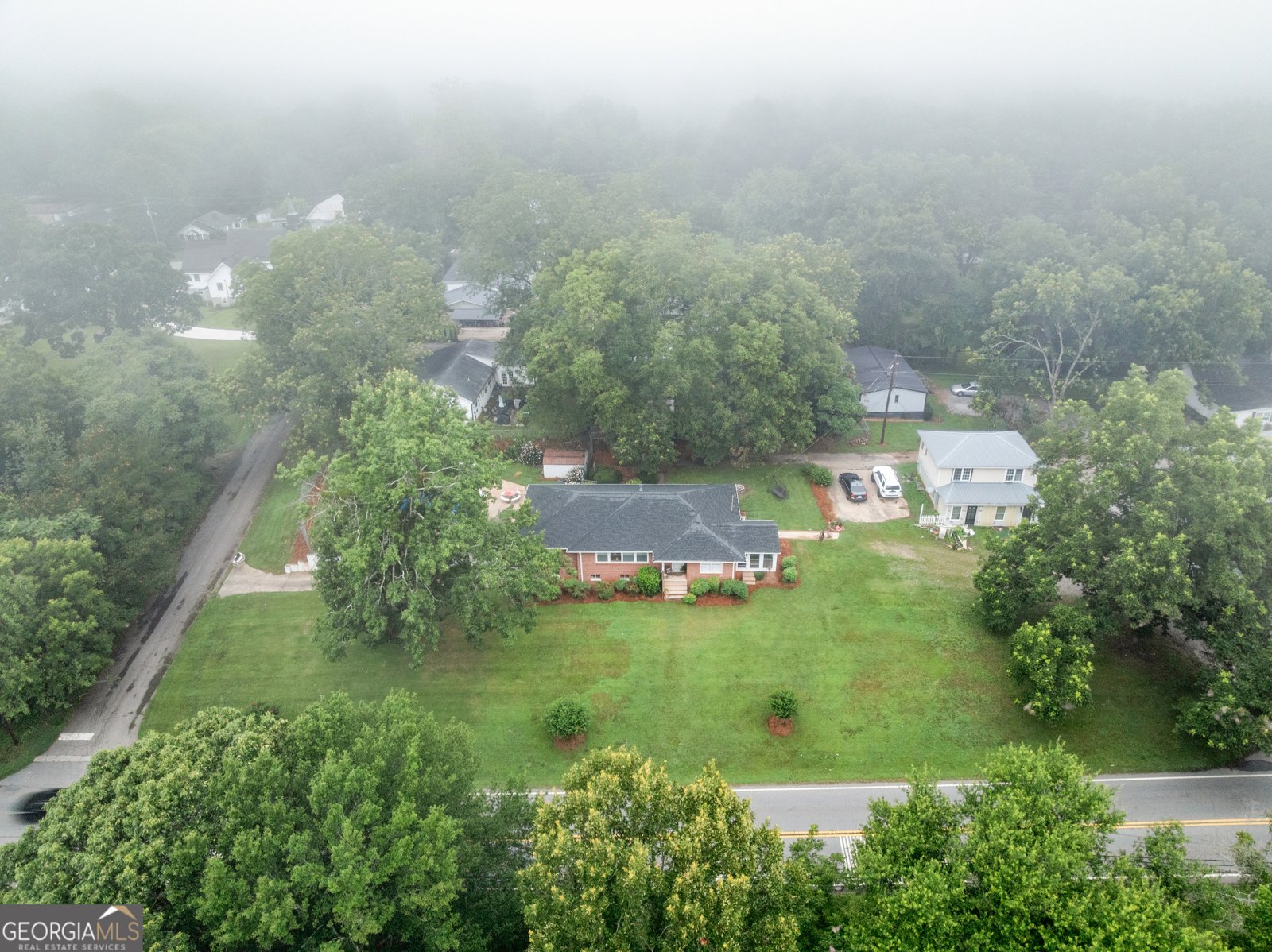 5907 Main Street Lula - Photo 53