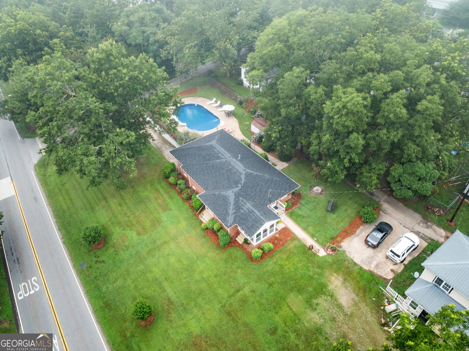 5907 Main Street Lula - Photo 56