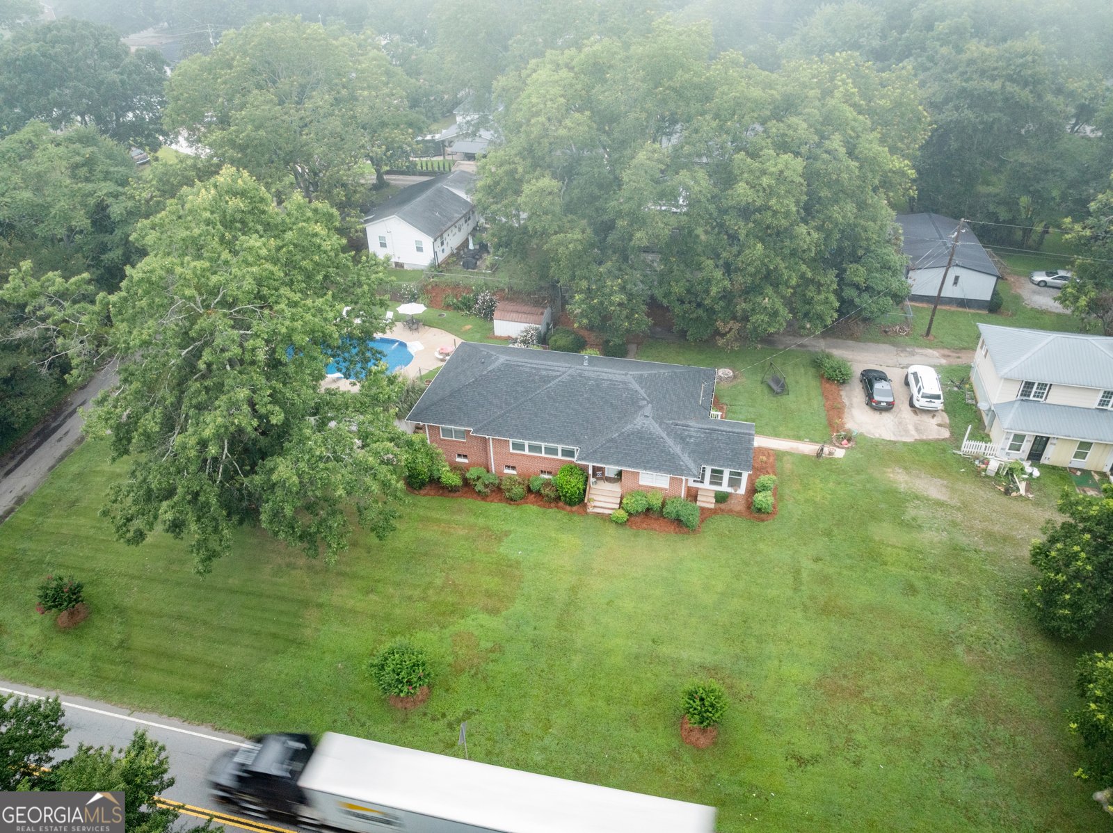5907 Main Street Lula - Photo 57