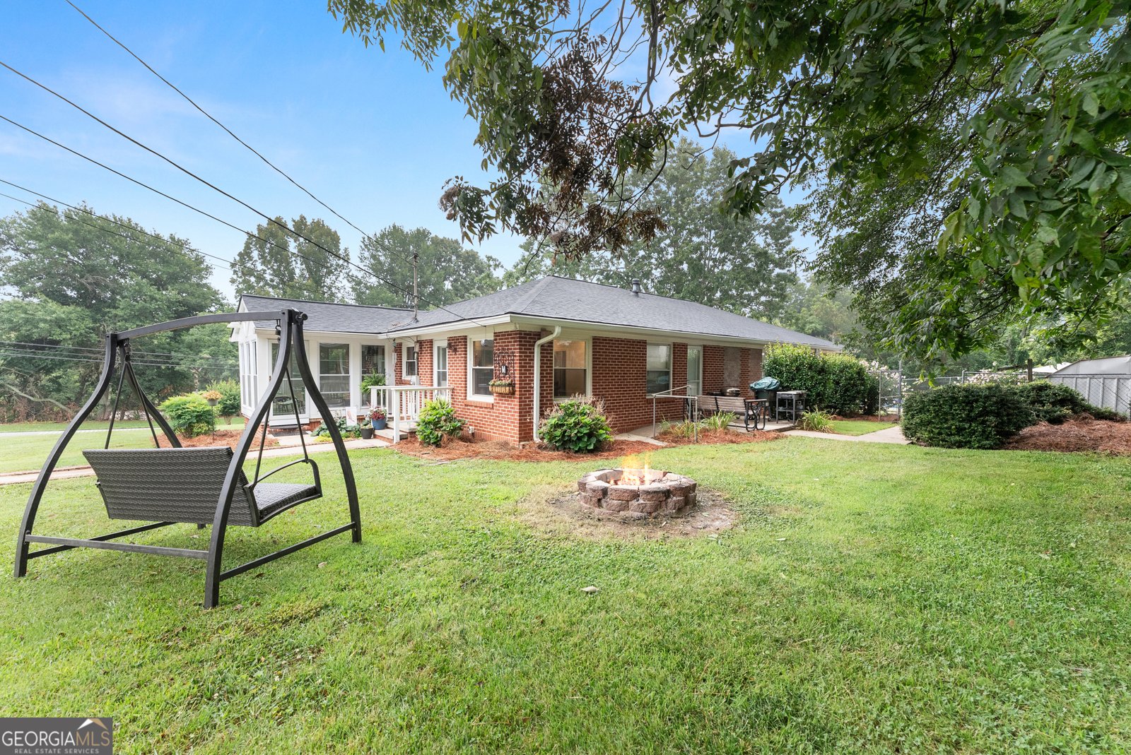 5907 Main Street Lula - Photo 7