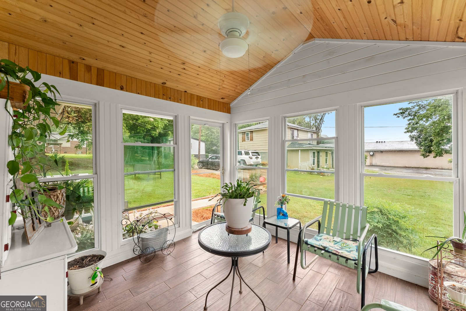 5907 Main Street Lula - Photo 8