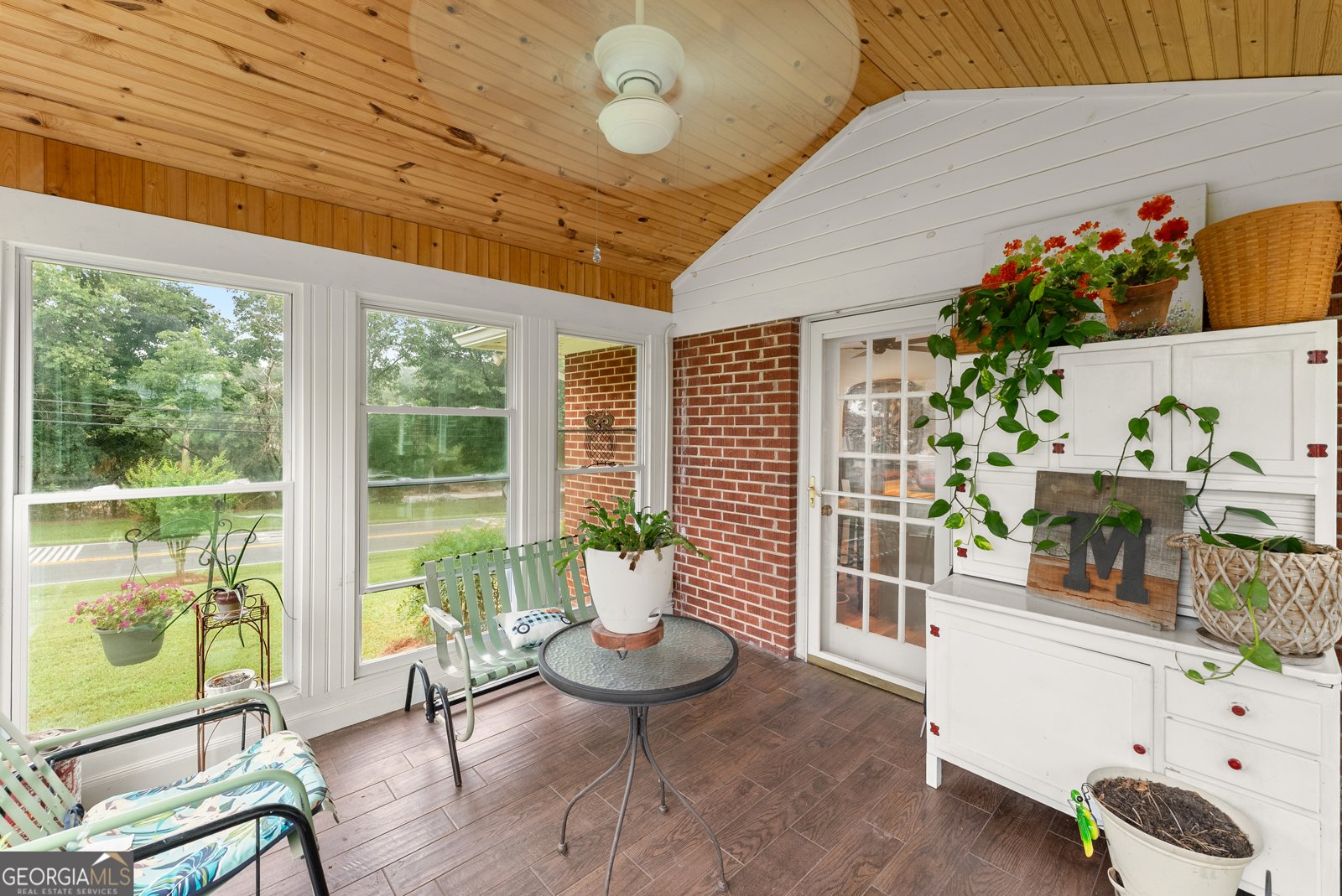 5907 Main Street Lula - Photo 9