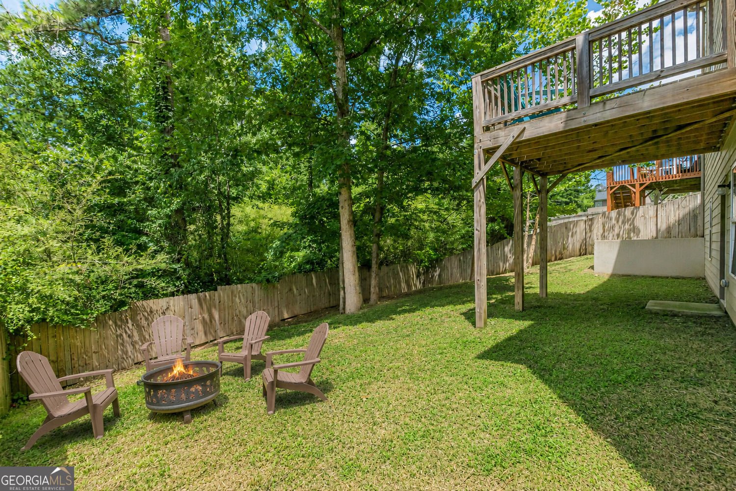 102 Fortune Way Dallas - Photo 10
