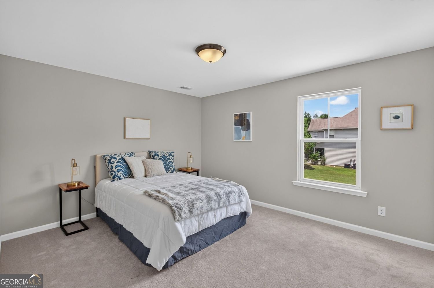102 Fortune Way Dallas - Photo 12